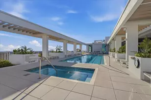 777 3rd Ave N, Saint Petersburg, FL 33701 - Photo 48