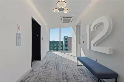 777 3rd Avenue N #1202, Saint Petersburg, FL 33701 - Photo 6