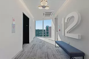 777 3rd Ave N, Saint Petersburg, FL 33701 - Photo 6