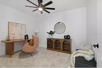 777 3rd Avenue N #1202, Saint Petersburg, FL 33701 - Photo 28