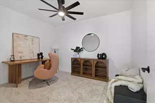 777 3rd Ave N, Saint Petersburg, FL 33701 - Photo 28