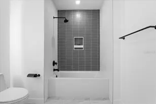 777 3rd Ave N, Saint Petersburg, FL 33701 - Photo 30