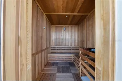 777 3rd Avenue N #1202, Saint Petersburg, FL 33701 - Photo 42