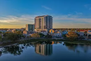 777 3rd Ave N, Saint Petersburg, FL 33701 - Photo 1