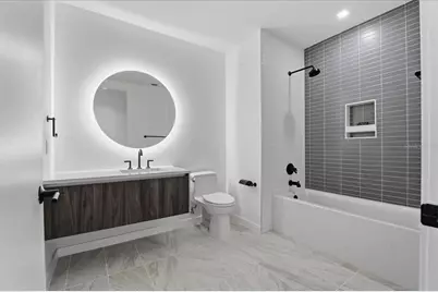 777 3rd Avenue N #1202, Saint Petersburg, FL 33701 - Photo 30