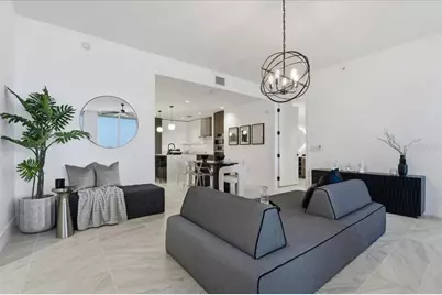 777 3rd Avenue N #1202, Saint Petersburg, FL 33701 - Photo 16