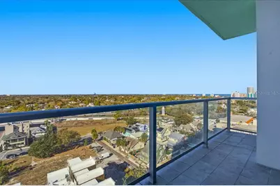 777 3rd Avenue N #1202, Saint Petersburg, FL 33701 - Photo 6