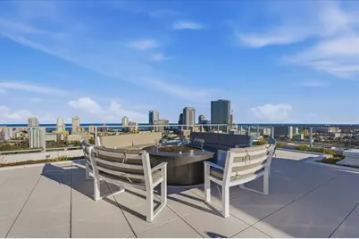777 3rd Avenue N #1202, Saint Petersburg, FL 33701 - Photo 50