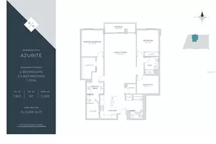 777 3rd Ave N, Saint Petersburg, FL 33701 - Photo 12