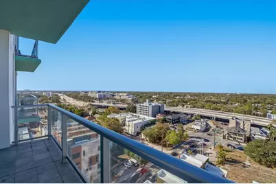 777 3rd Avenue N #1202, Saint Petersburg, FL 33701 - Photo 34