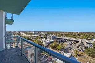 777 3rd Ave N, Saint Petersburg, FL 33701 - Photo 34