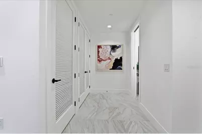 777 3rd Avenue N #1202, Saint Petersburg, FL 33701 - Photo 38