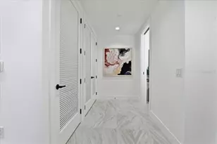 777 3rd Ave N, Saint Petersburg, FL 33701 - Photo 38
