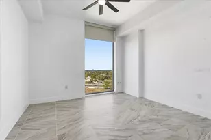 777 3rd Ave N, Saint Petersburg, FL 33701 - Photo 32