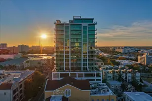 777 3rd Ave N, Saint Petersburg, FL 33701 - Photo 60