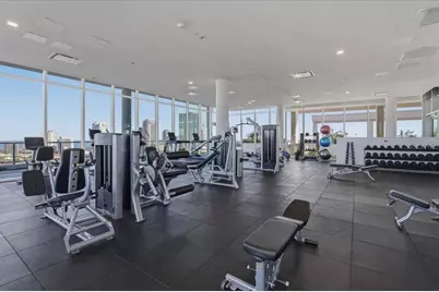 777 3rd Avenue N #1202, Saint Petersburg, FL 33701 - Photo 42