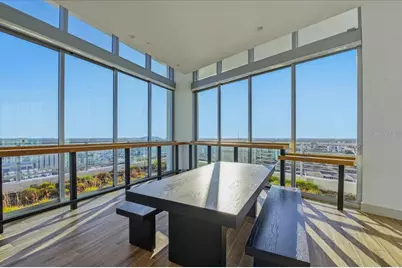 777 3rd Avenue N #1202, Saint Petersburg, FL 33701 - Photo 56