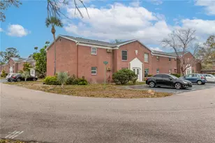 8340 12th St N, Saint Petersburg, FL 33702 - Photo 18