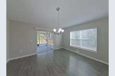 [Address not provided], Ruskin, FL 33570 - Photo 4