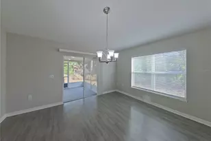 [Address not provided], Ruskin, FL 33570 - Photo 4