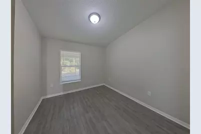 [Address not provided], Ruskin, FL 33570 - Photo 12