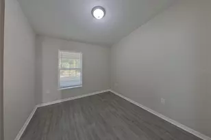 [Address not provided], Ruskin, FL 33570 - Photo 12