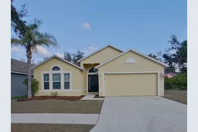 [Address not provided], Ruskin, FL 33570 - Photo 1