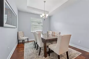 8011 Red Orchard Ct, Tampa, FL 33635 - Photo 8