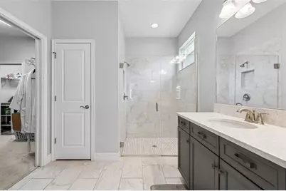 8011 Red Orchard Court, Tampa, FL 33635 - Photo 24
