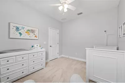 8011 Red Orchard Court, Tampa, FL 33635 - Photo 32