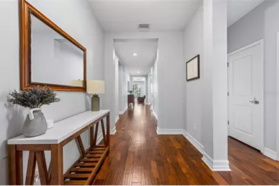 8011 Red Orchard Court, Tampa, FL 33635 - Photo 6