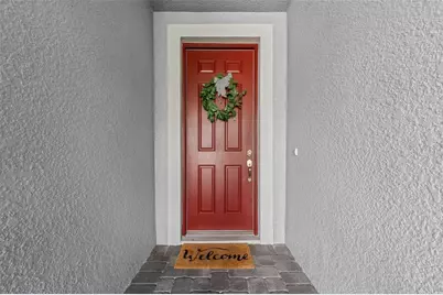 8011 Red Orchard Court, Tampa, FL 33635 - Photo 4