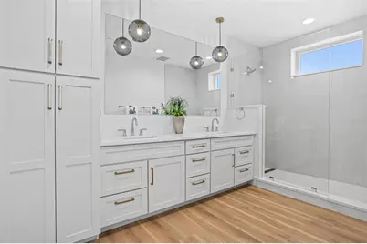 870 N Osceola Avenue, Clearwater, FL 33755 - Photo 26