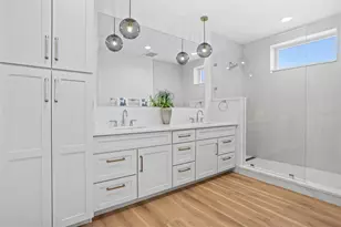 870 N Osceola Ave, Clearwater, FL 33755 - Photo 26