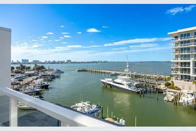 870 N Osceola Avenue, Clearwater, FL 33755 - Photo 18