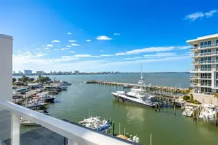 870 N Osceola Ave, Clearwater, FL 33755 - Photo 18