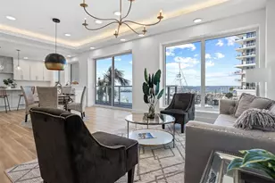 870 N Osceola Ave, Clearwater, FL 33755 - Photo 4