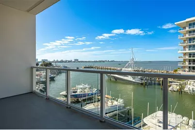 870 N Osceola Avenue, Clearwater, FL 33755 - Photo 20