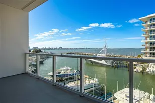 870 N Osceola Ave, Clearwater, FL 33755 - Photo 20