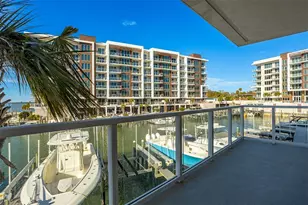 870 N Osceola Ave, Clearwater, FL 33755 - Photo 52