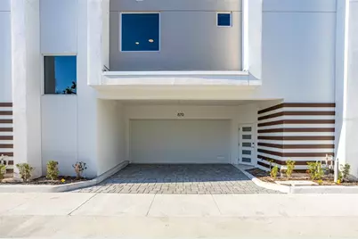 870 N Osceola Avenue, Clearwater, FL 33755 - Photo 68