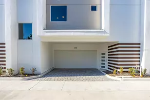 870 N Osceola Ave, Clearwater, FL 33755 - Photo 68