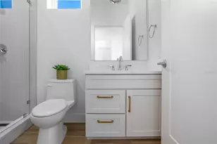 870 N Osceola Ave, Clearwater, FL 33755 - Photo 40