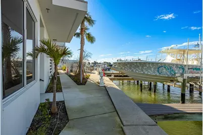 870 N Osceola Avenue, Clearwater, FL 33755 - Photo 54