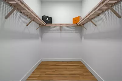 870 N Osceola Avenue, Clearwater, FL 33755 - Photo 32