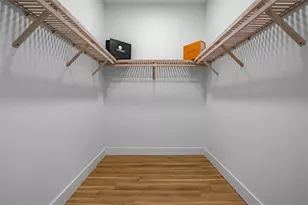 870 N Osceola Ave, Clearwater, FL 33755 - Photo 32