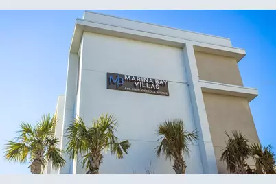 870 N Osceola Avenue, Clearwater, FL 33755 - Photo 72