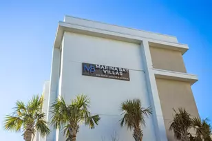 870 N Osceola Ave, Clearwater, FL 33755 - Photo 72