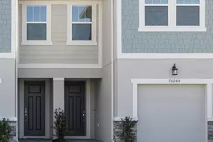 26046 Woven Wicker Bnd, Lutz, FL 33559 - Photo 2