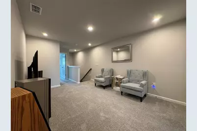 26046 Woven Wicker Bend, Lutz, FL 33559 - Photo 14